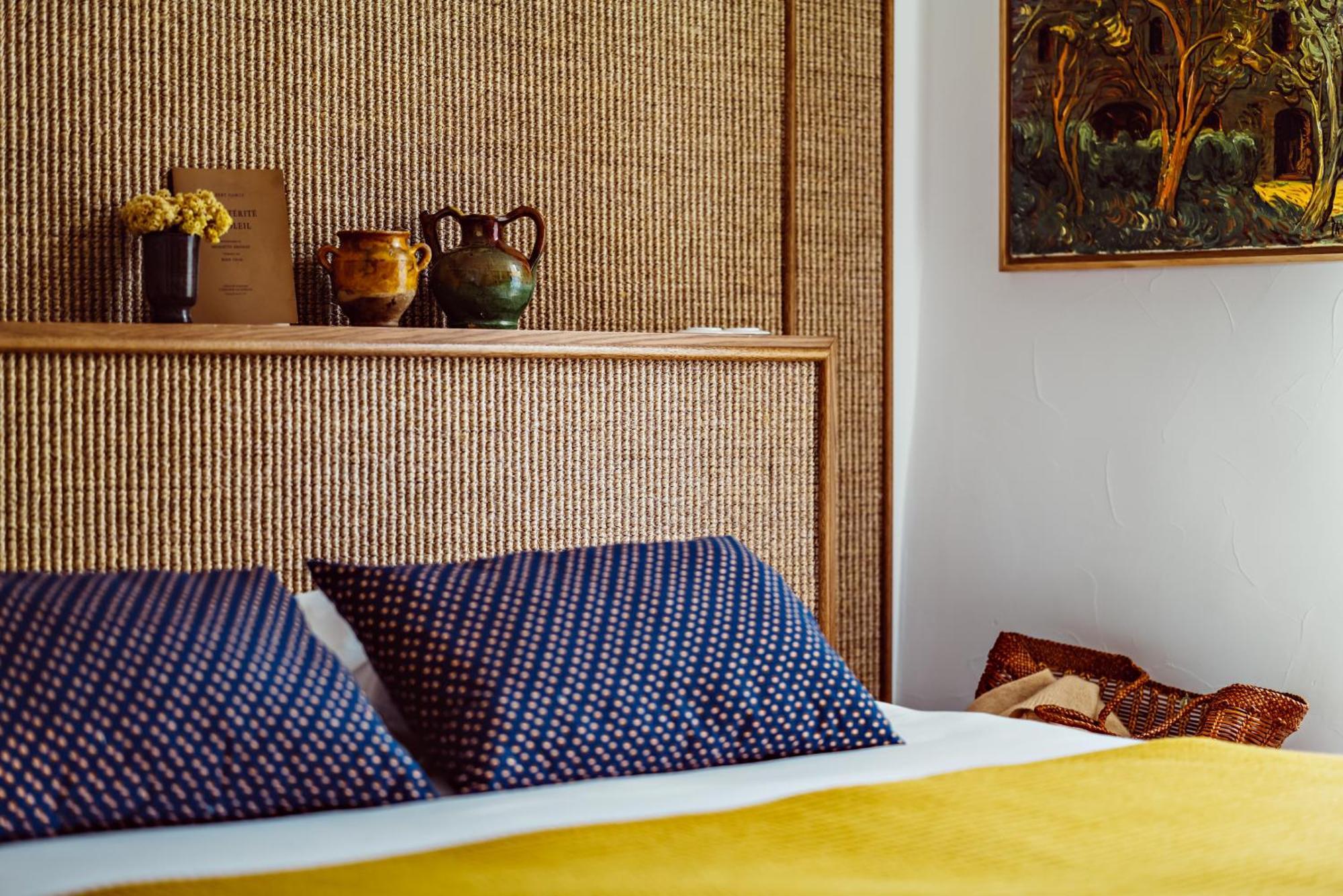 Le Moulin, Lourmarin, A Beaumier Hotel Dış mekan fotoğraf